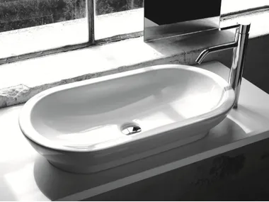 h_MODERN-SANITARY-WARE-Oval-washbasin-BLEU-PROVENCE-252129-rel761b63c6.jpg